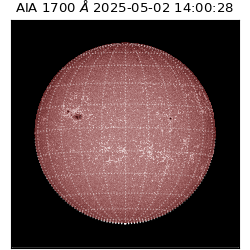 saia - 2025-05-02T14:00:28.717000