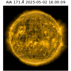 saia - 2025-05-02T16:00:09.350000