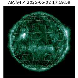 saia - 2025-05-02T17:59:59.121000