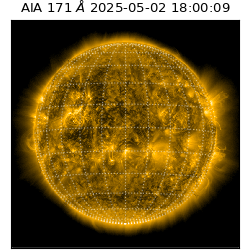 saia - 2025-05-02T18:00:09.350000
