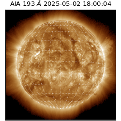 saia - 2025-05-02T18:00:04.843000