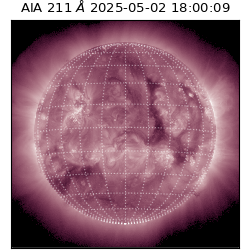 saia - 2025-05-02T18:00:09.626000