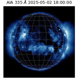 saia - 2025-05-02T18:00:00.632000