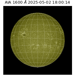saia - 2025-05-02T18:00:14.126000