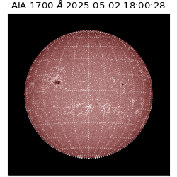 saia - 2025-05-02T18:00:28.718000