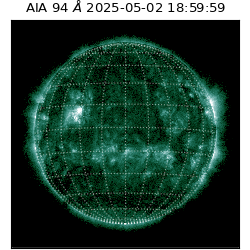 saia - 2025-05-02T18:59:59.121000