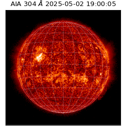 saia - 2025-05-02T19:00:05.130000
