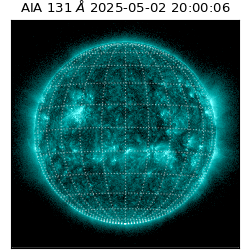 saia - 2025-05-02T20:00:06.622000