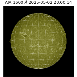 saia - 2025-05-02T20:00:14.126000