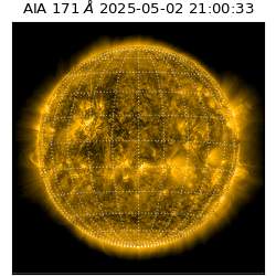 saia - 2025-05-02T21:00:33.349000