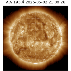 saia - 2025-05-02T21:00:28.843000