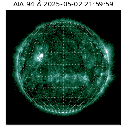 saia - 2025-05-02T21:59:59.121000