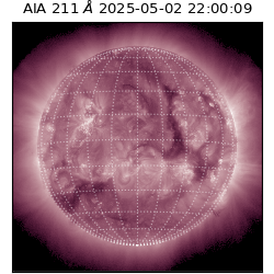 saia - 2025-05-02T22:00:09.626000