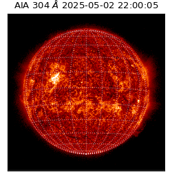 saia - 2025-05-02T22:00:05.130000