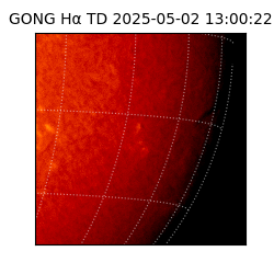 gong - 2025-05-02T13:00:22