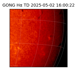 gong - 2025-05-02T16:00:22