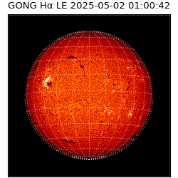 gong - 2025-05-02T01:00:42
