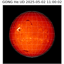 gong - 2025-05-02T11:00:02