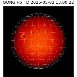 gong - 2025-05-02T13:00:22
