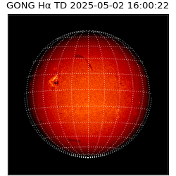 gong - 2025-05-02T16:00:22
