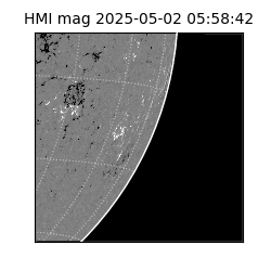 shmi - 2025-05-02T05:58:42