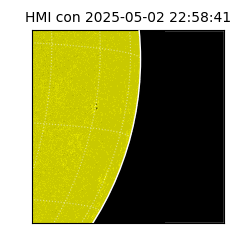 shmi - 2025-05-02T22:58:41.900000