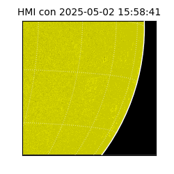 shmi - 2025-05-02T15:58:41.900000