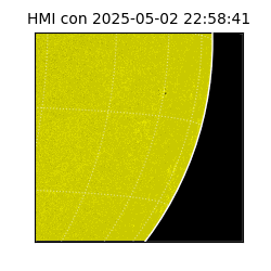 shmi - 2025-05-02T22:58:41.900000
