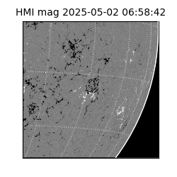 shmi - 2025-05-02T06:58:42