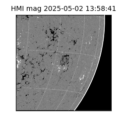 shmi - 2025-05-02T13:58:41.900000