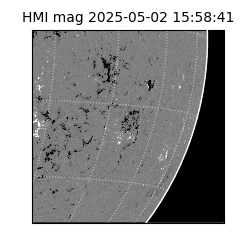 shmi - 2025-05-02T15:58:41.900000