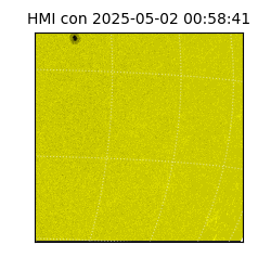 shmi - 2025-05-02T00:58:41.900000