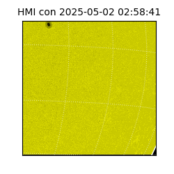 shmi - 2025-05-02T02:58:41.900000