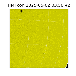 shmi - 2025-05-02T03:58:42