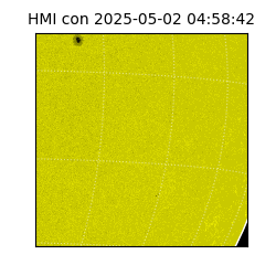 shmi - 2025-05-02T04:58:42