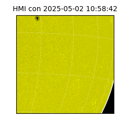 shmi - 2025-05-02T10:58:42