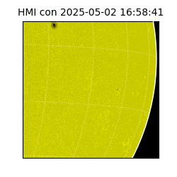 shmi - 2025-05-02T16:58:41.900000