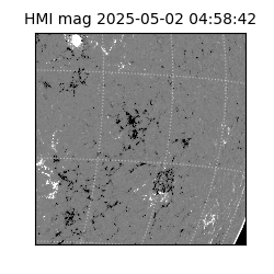 shmi - 2025-05-02T04:58:42