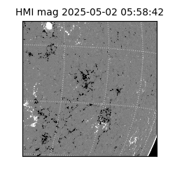 shmi - 2025-05-02T05:58:42