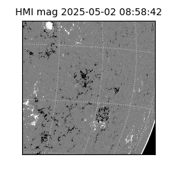 shmi - 2025-05-02T08:58:42