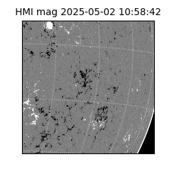 shmi - 2025-05-02T10:58:42