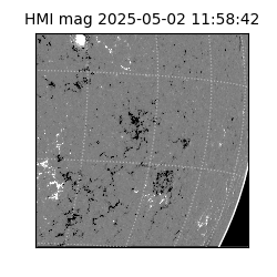 shmi - 2025-05-02T11:58:42