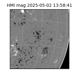 shmi - 2025-05-02T13:58:41.900000