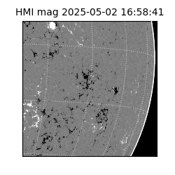 shmi - 2025-05-02T16:58:41.900000