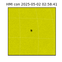 shmi - 2025-05-02T02:58:41.900000