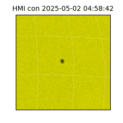 shmi - 2025-05-02T04:58:42