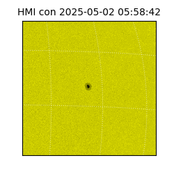 shmi - 2025-05-02T05:58:42
