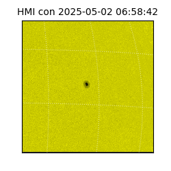shmi - 2025-05-02T06:58:42