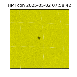 shmi - 2025-05-02T07:58:42