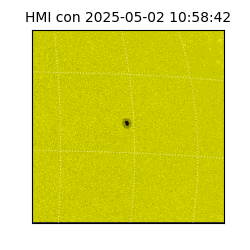 shmi - 2025-05-02T10:58:42